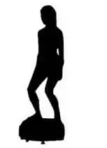 PINTY-Ultrathin-Vibration-Platform-Body-Shaper-fig-3