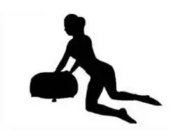 PINTY-Ultrathin-Vibration-Platform-Body-Shaper-fig-4