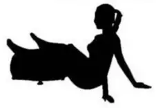 PINTY-Ultrathin-Vibration-Platform-Body-Shaper-fig-5