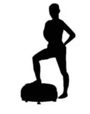 PINTY-Ultrathin-Vibration-Platform-Body-Shaper-fig-7