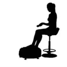 PINTY-Ultrathin-Vibration-Platform-Body-Shaper-fig-8