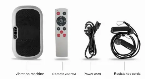 PINTY-Ultrathin-Vibration-Platform-Body-Shaper-fig-9