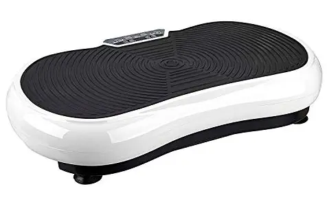 PINTY-Ultrathin-Vibration-Platform-Body-Shaper-product