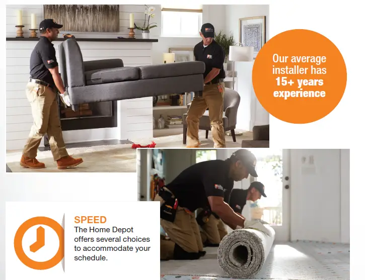 Homedepot-CARPET-BUYING-fig-6