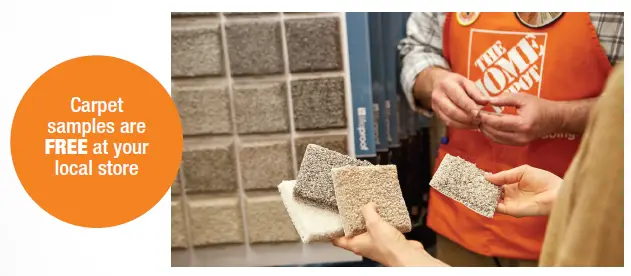 Homedepot-CARPET-BUYING-fig-7