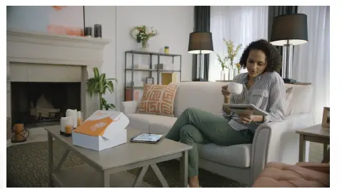 Homedepot-CARPET-BUYING-fig-8