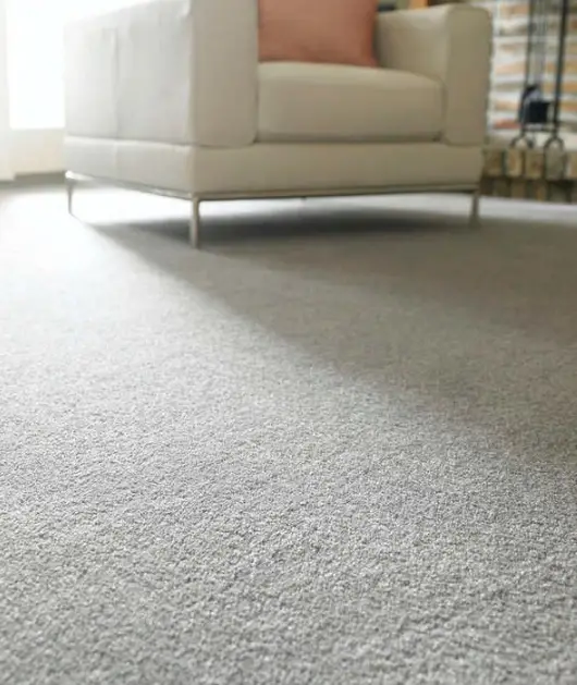 Homedepot-CARPET-BUYING