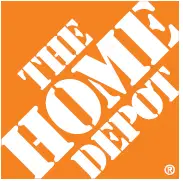 Homedepot-logo