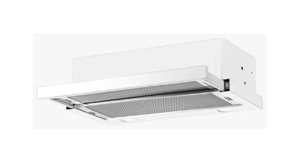 Fisher Paykel Hs60xw4 60cm Wall Rangehood User Guide Fisher Paykel Hs60xw4 60cm Wall Rangehood User Guide