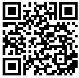 PAC LPA-1.2 2 Channel Line-Output Converter-fig4