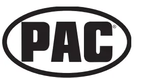 PAC-logo
