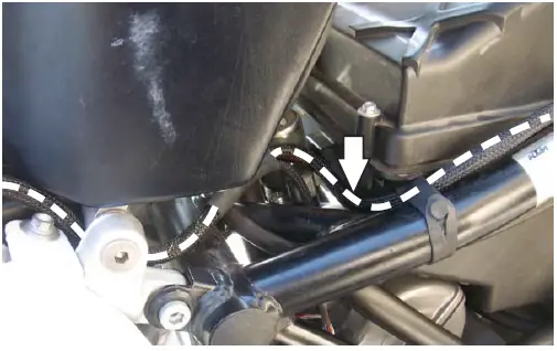 DYNOJET-PC6-18002-Power-Commander 6-fig-1