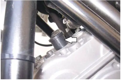 DYNOJET-PC6-18002-Power-Commander 6-fig-2