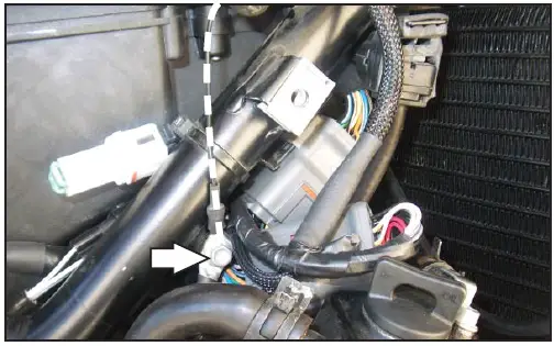 DYNOJET-PC6-18002-Power-Commander 6-fig-5