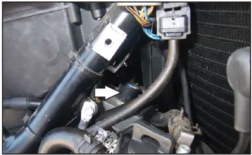 DYNOJET-PC6-18002-Power-Commander 6-fig-6