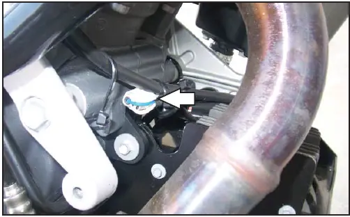 DYNOJET-PC6-18002-Power-Commander 6-fig-7