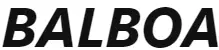 BALBOA-LOGO