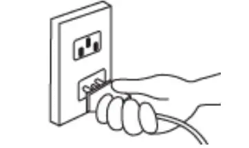 Aktobis AG WDH-626L Air Purifier - Figure 3