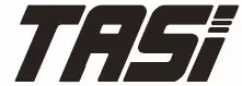 TASI LOGO