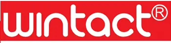 wintact logo