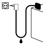 AQUADISTRI 100 Cooling Fan - Icon 1