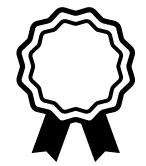 AQUADISTRI 100 Cooling Fan - Icon 2