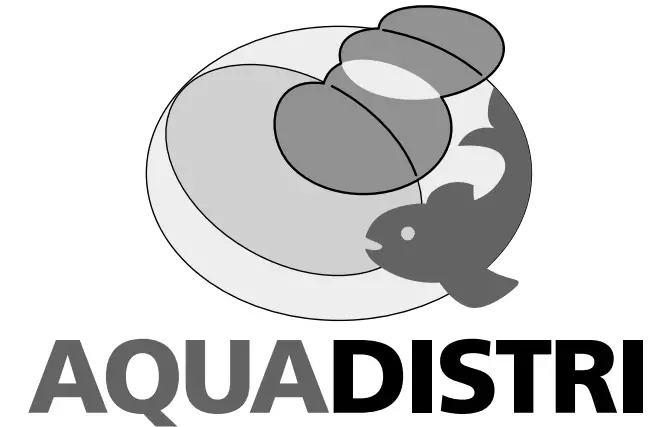 AQUADISTRI - Logo