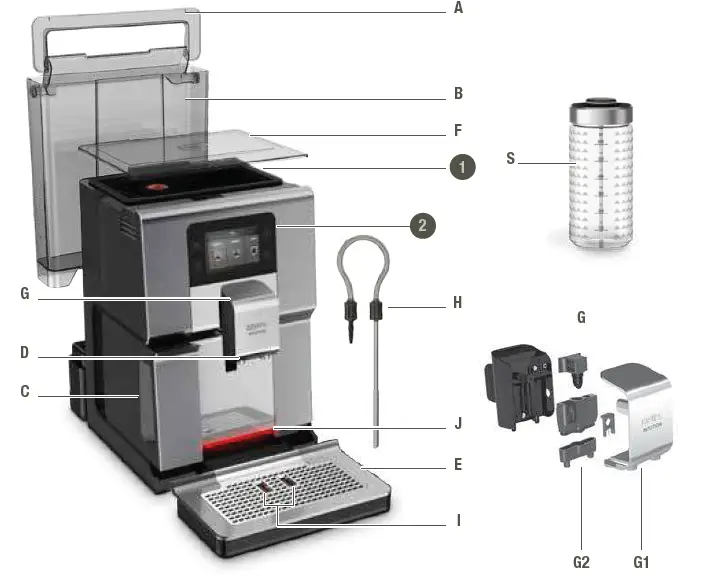 KRUPS-EA875-Intuition-Preference-Coffee-Machine-01
