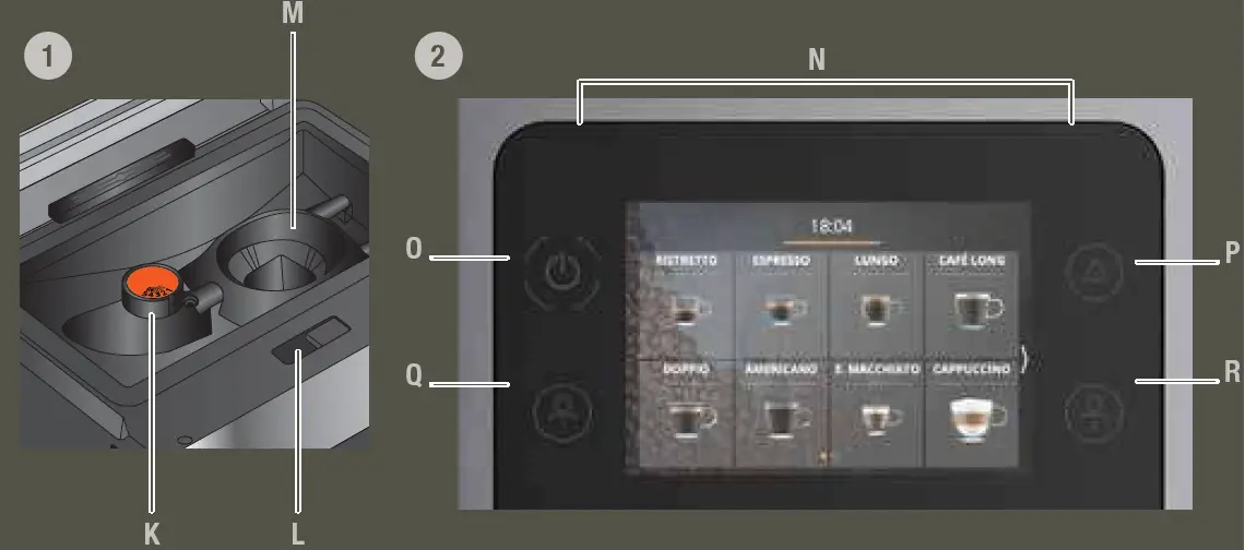 KRUPS-EA875-Intuition-Preference-Coffee-Machine-02