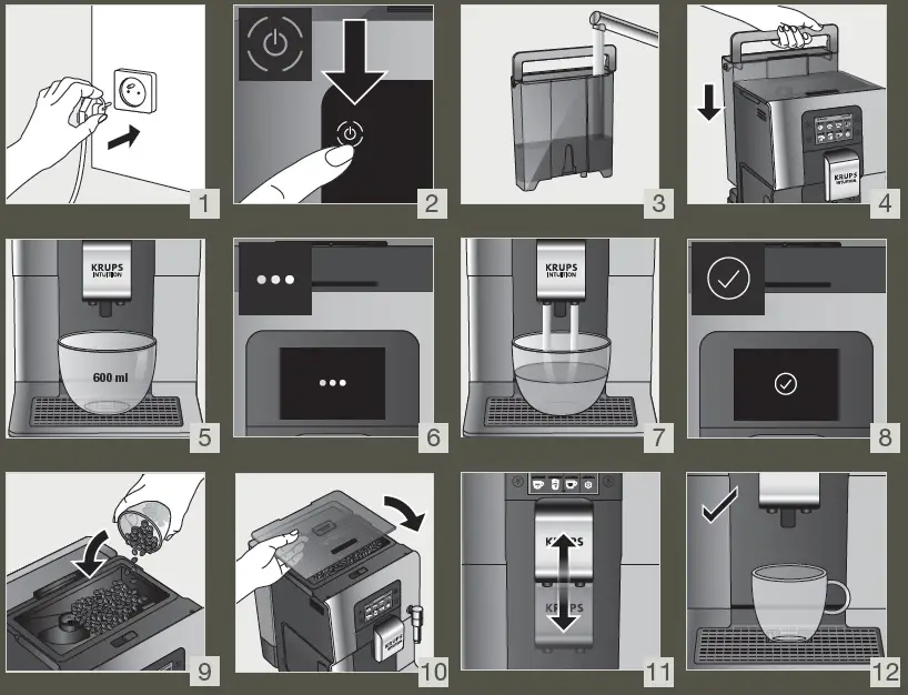 KRUPS-EA875-Intuition-Preference-Coffee-Machine-03