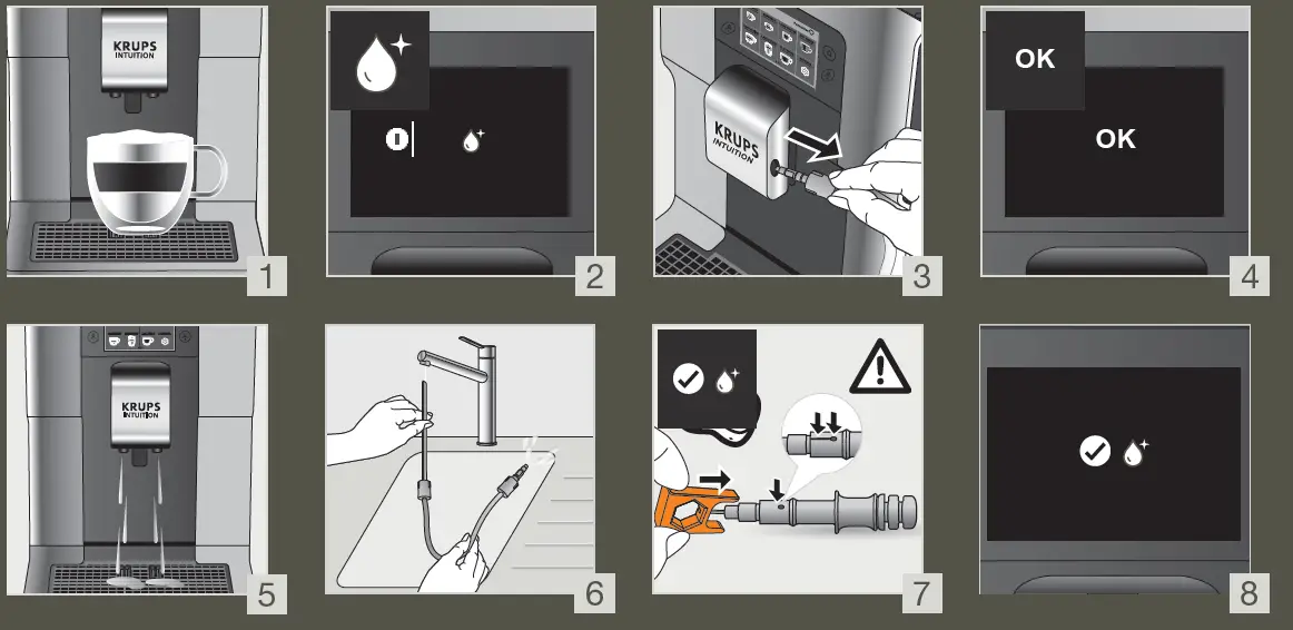 KRUPSKRUPS-EA875-Intuition-Preference-Coffee-Machine-06-EA875-Intuition-Preference-Coffee-Machine-06
