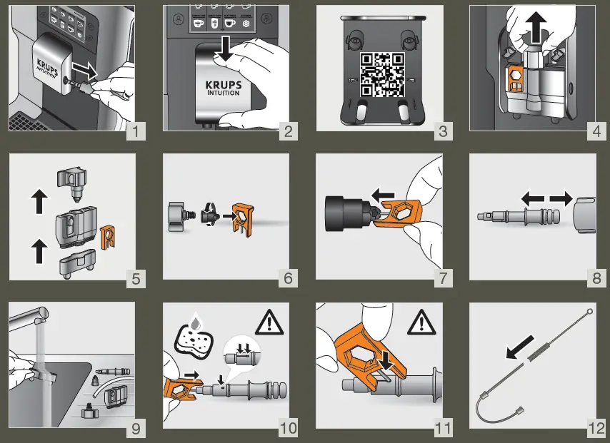 KRUPS-EKRUPS-EA875-Intuition-Preference-Coffee-Machine-07A875-Intuition-Preference-Coffee-Machine-07