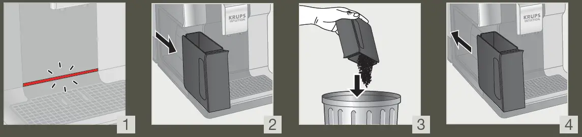 KRUPS-EA875-Intuition-Preference-Coffee-Machine-08