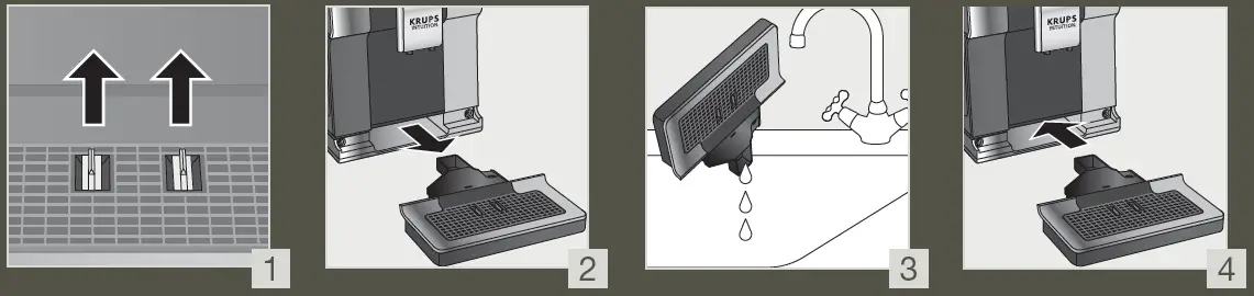 KRUPS-EA875-Intuition-Preference-Coffee-Machine-10