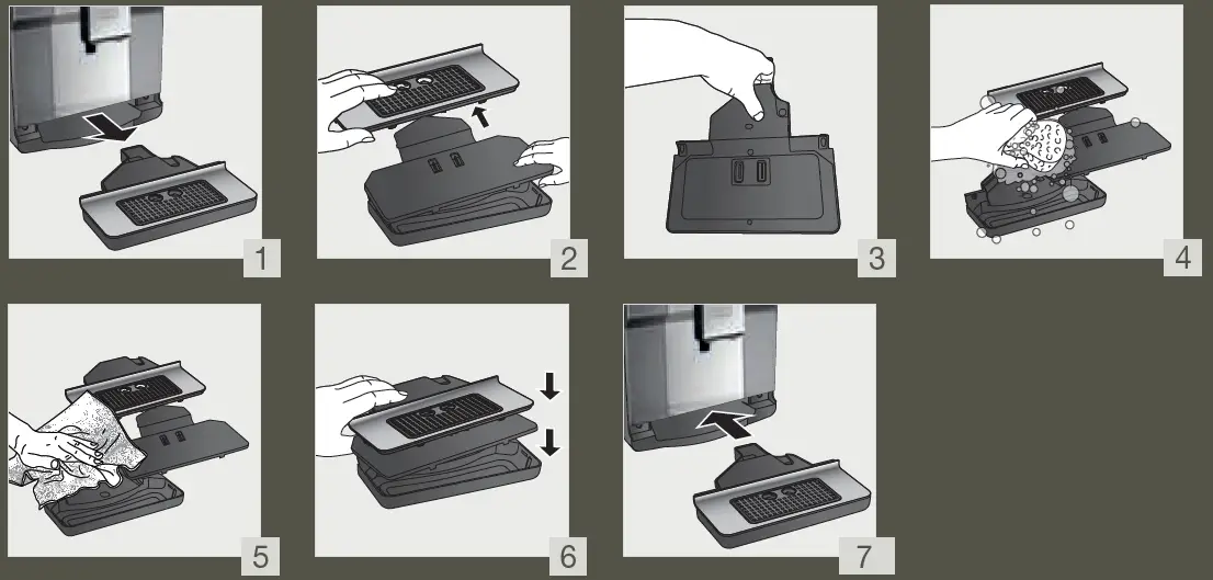 KRUPS-EA875-Intuition-Preference-Coffee-Machine-07