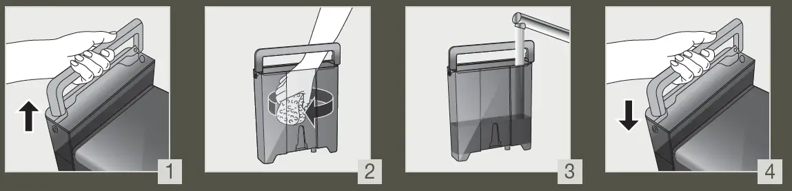 KRUPS-EA875-Intuition-Preference-Coffee-Machine-13
