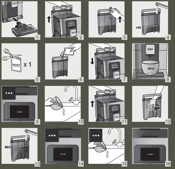 KRUPS-EA875-Intuition-Preference-Coffee-Machine-15