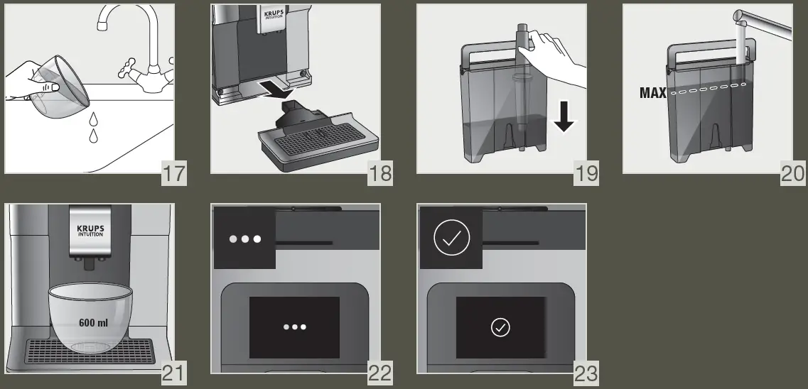 KRUPS-EA875-Intuition-Preference-Coffee-Machine-16