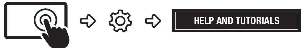 KRUPS-EA875-Intuition-Preference-Coffee-Machine-17