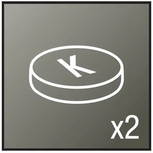 KRUPS-EA875-Intuition-Preference-Coffee-Machine-18