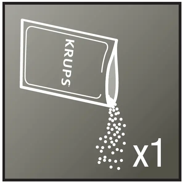 KRUPS-EA875-Intuition-Preference-Coffee-Machine-20