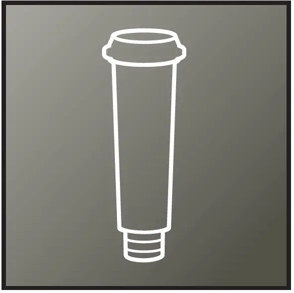 KRUPS-EA875-Intuition-Preference-Coffee-Machine-23