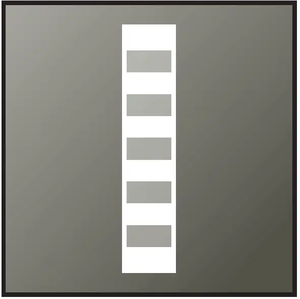 KRUPS-EA875-Intuition-Preference-Coffee-Machine-24