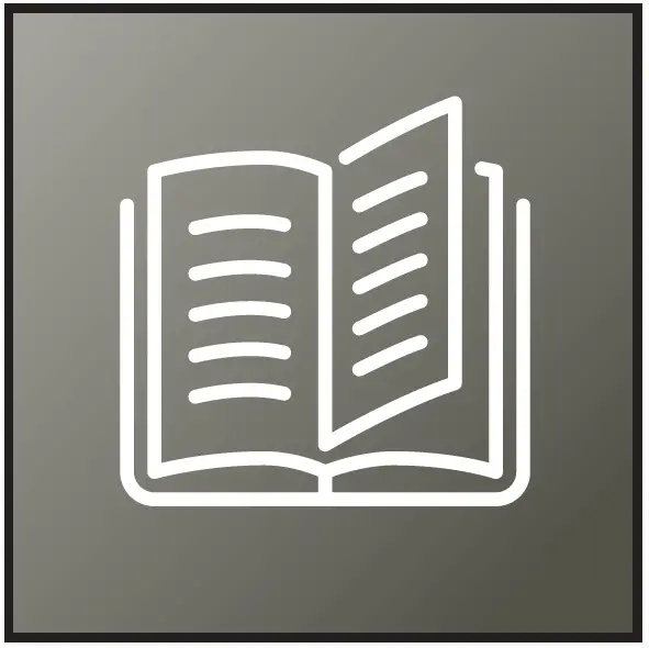 KRUPS-EA875-Intuition-Preference-Coffee-Machine-24