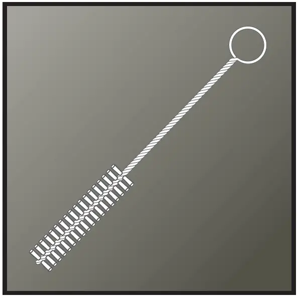 KRUPS-EA875-Intuition-Preference-Coffee-Machine-26