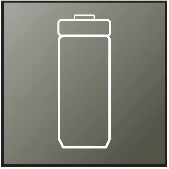 KRUPS-EA875-Intuition-Preference-Coffee-Machine-27