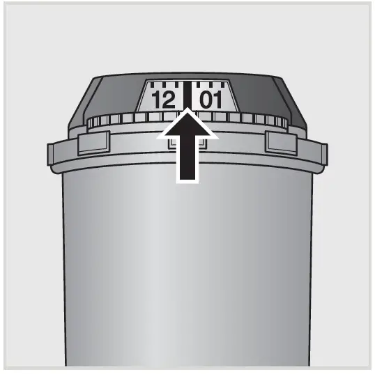 KRUPS-EA875-Intuition-Preference-Coffee-Machine-30