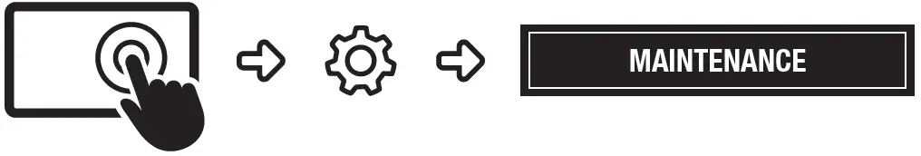 KRUPS-EA875-Intuition-Preference-Coffee-Machine-31