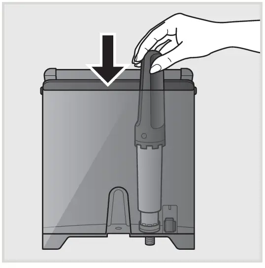 KRUPS-EA875-Intuition-Preference-Coffee-Machine-32