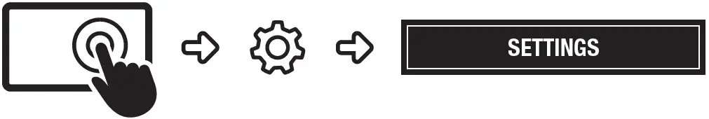 KRUPS-EA875-Intuition-Preference-Coffee-Machine-34